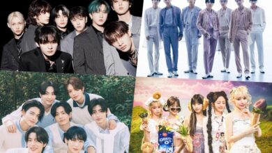 dorama-dirio-grupos-k-pop-dominam-a-parada-de-lbuns-mundiais-da-billboard