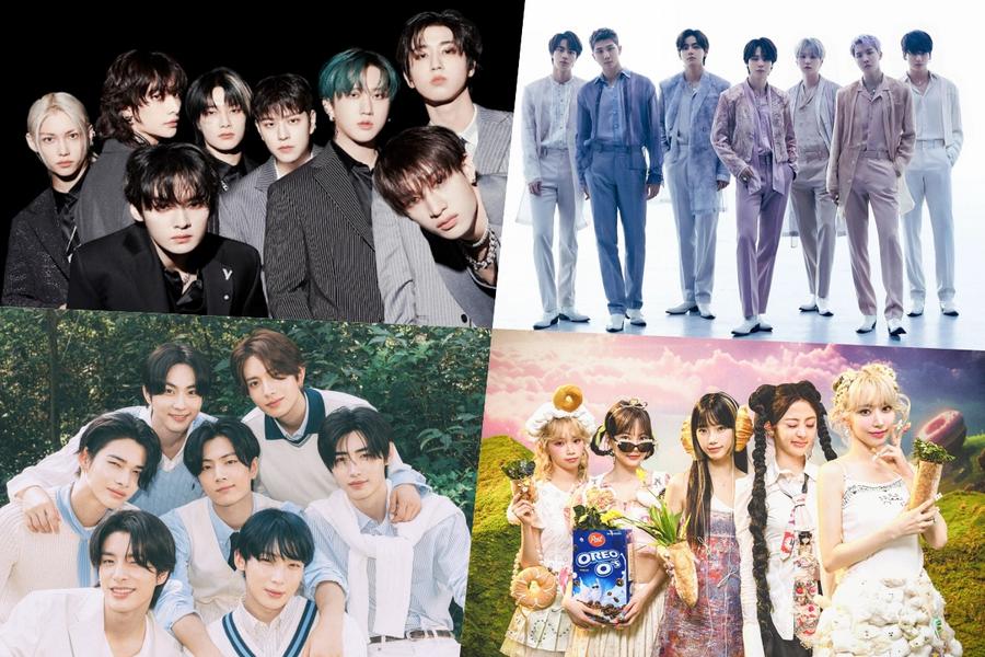 dorama-dirio-grupos-k-pop-dominam-a-parada-de-lbuns-mundiais-da-billboard