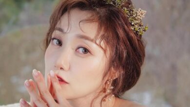 ex-lder-do-9muses-sera-yoon-revela-planos-de-casamento-com-lindas-fotos