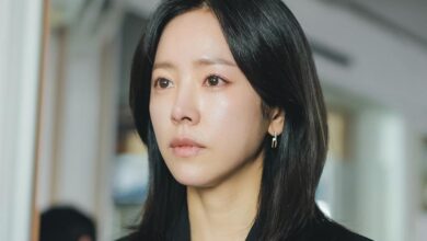 han-ji-min-encanta-em-novo-dorama-como-ceo-com-passado-oculto