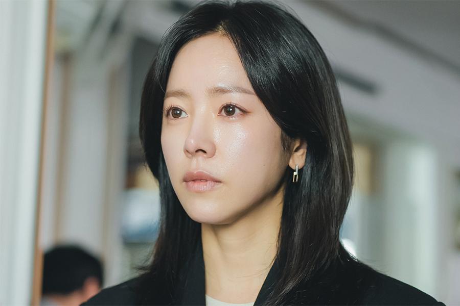 han-ji-min-encanta-em-novo-dorama-como-ceo-com-passado-oculto