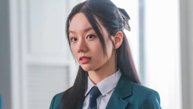 hyeri-brilha-em-novo-dorama-de-mistrio-escolar