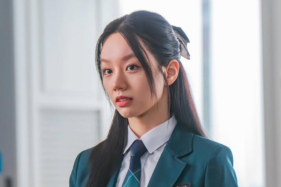 hyeri-brilha-em-novo-dorama-de-mistrio-escolar