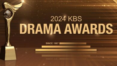 incio-de-2024-agitado-kbs-drama-awards-com-novas-datas-e-surpresas