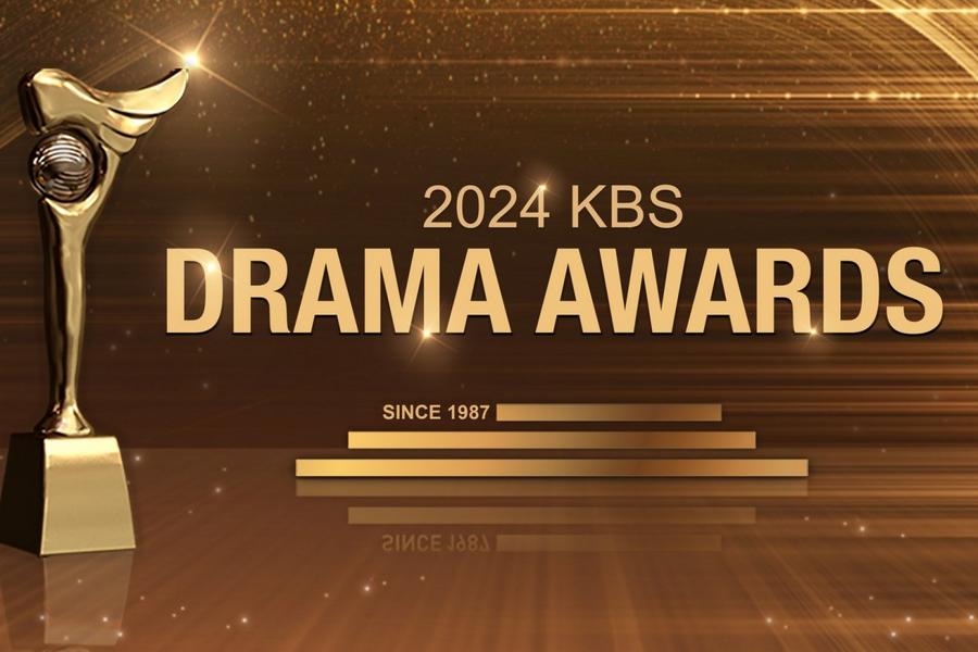 incio-de-2024-agitado-kbs-drama-awards-com-novas-datas-e-surpresas