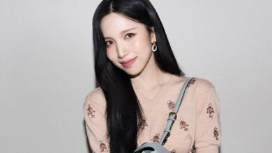 mina-do-twice-a-nova-embaixadora-da-fendi