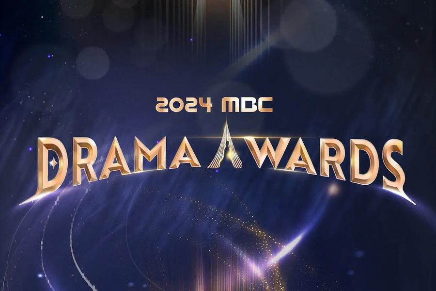 premiao-mbc-drama-awards-2024-nova-data-confirmada