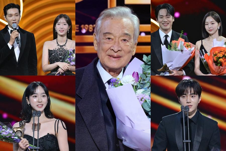 vencedores-do-kbs-drama-awards-2024-celebre-os-destaques-dos-doramas