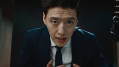 kang-ha-neul-em-busca-de-justia-novo-filme-de-suspense-imperdvel