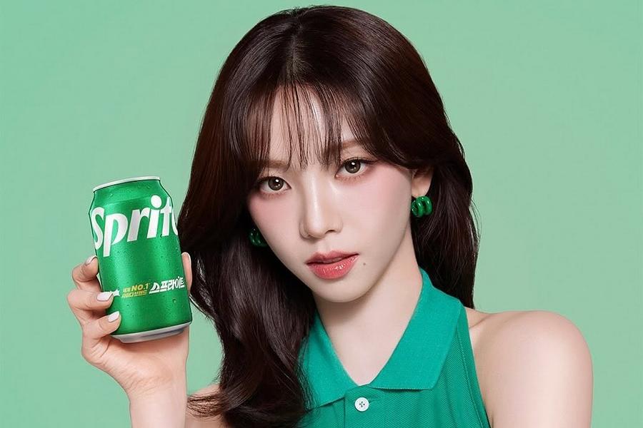 karina-do-aespa-a-nova-modelo-global-da-sprite-tudo-que-voc-precisa-saber