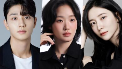 kim-jae-won-se-junta-a-kim-go-eun-em-novo-dorama-descubra-os-detalhes