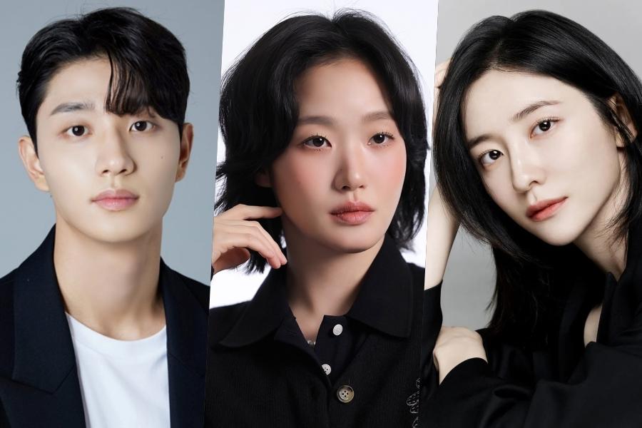 kim-jae-won-se-junta-a-kim-go-eun-em-novo-dorama-descubra-os-detalhes