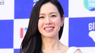 son-ye-jin-em-negociao-para-estrelar-novo-dorama-de-suspense