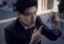 descubra-o-suspense-do-novo-filme-com-kang-ha-neul