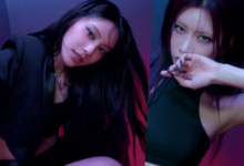 descubra-tudo-sobre-o-comeback-de-artms-com-burn