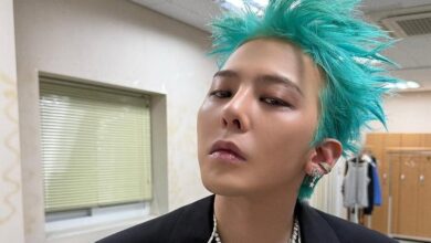 g-dragon-brilha-com-quarta-vitria-para-too-bad-no-show-champion