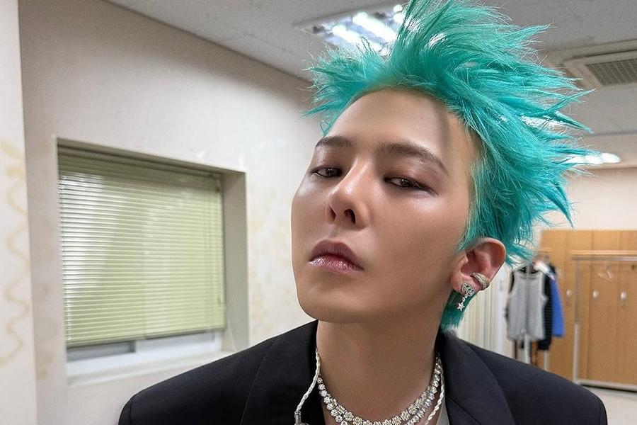 g-dragon-brilha-com-quarta-vitria-para-too-bad-no-show-champion