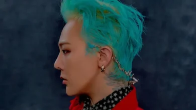 g-dragon-lana-novo-basto-de-luz-oficial-para-fs-de-doramas