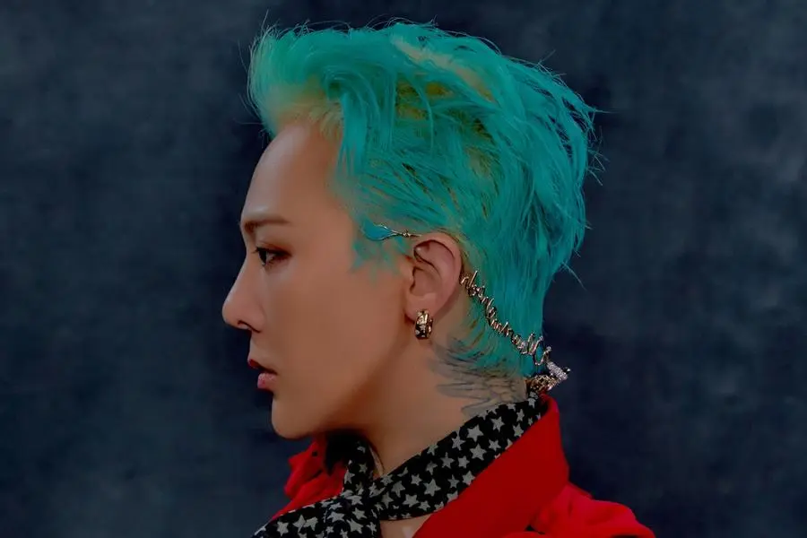 g-dragon-lana-novo-basto-de-luz-oficial-para-fs-de-doramas