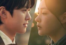 gong-myung-retorna-em-papel-surpreendente-em-novo-dorama