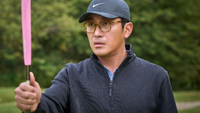 intrigante-dorama-de-golfe-estrelado-por-ha-jung-woo