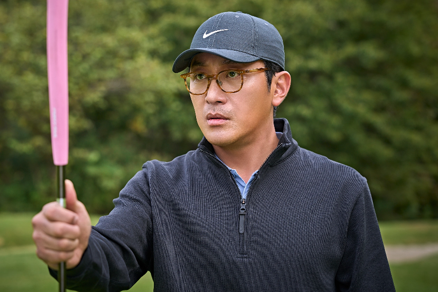 intrigante-dorama-de-golfe-estrelado-por-ha-jung-woo