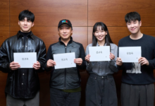 novo-dorama-baseado-em-webtoon-com-lee-sung-min-e-jin-ki-joo