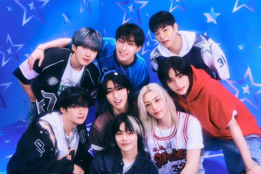 stray-kids-anuncia-retorno-com-mixtape-imperdvel