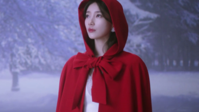 suzy-encanta-em-teaser-coreano-de-ost-de-snow-white