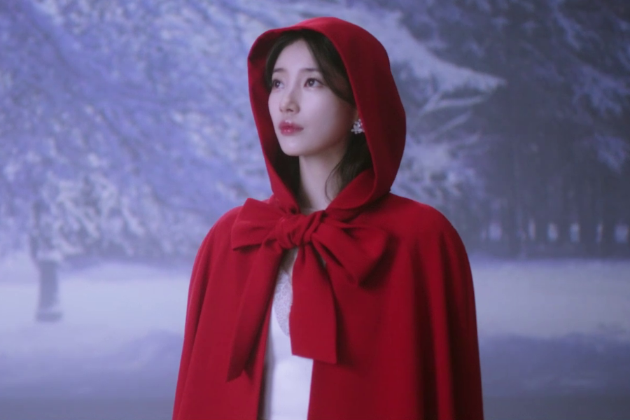 suzy-encanta-em-teaser-coreano-de-ost-de-snow-white