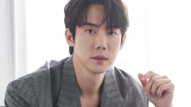 tudo-sobre-yoo-yeon-seok-e-a-investigao-fiscal-o-que-est-acontecendo