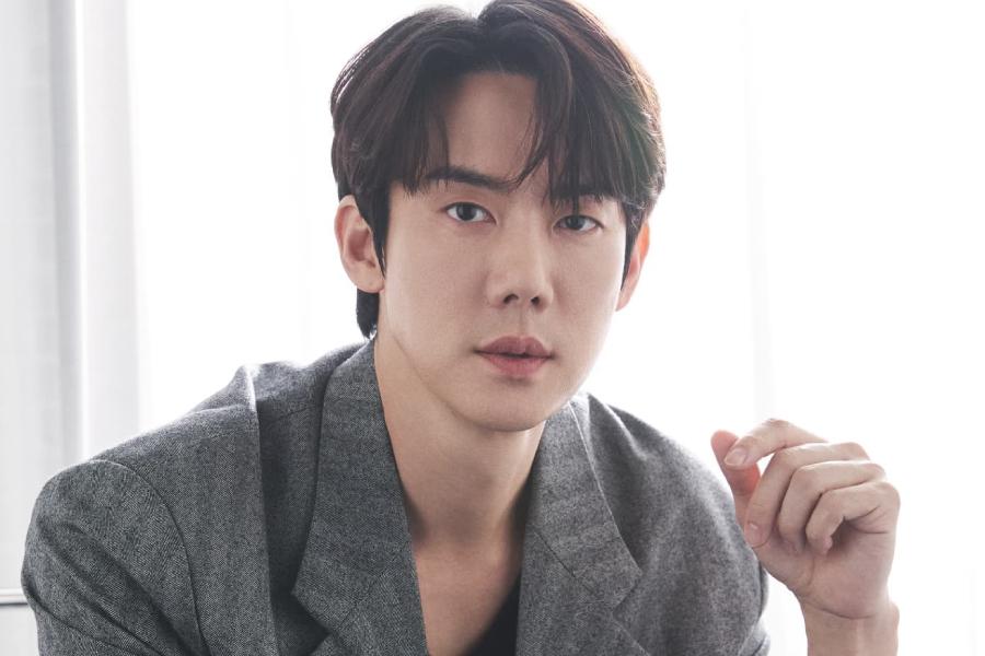 tudo-sobre-yoo-yeon-seok-e-a-investigao-fiscal-o-que-est-acontecendo