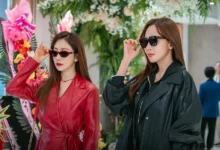 viles-em-todo-lugar-um-comeo-promissor-no-mundo-dos-doramas