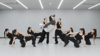 yeji-do-itzy-aulas-de-dana-no-novo-clipe-de-air