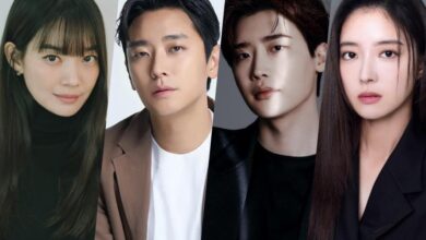 estrelas-de-doramas-confirmadas-em-novo-romance-fantstico-tudo-que-voc-precisa-saber