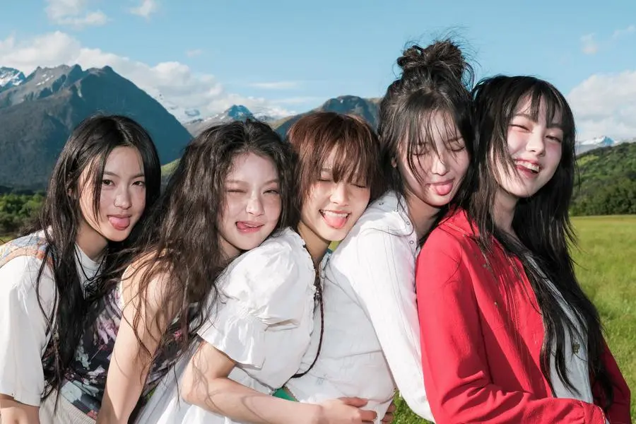 kiiikiii-revela-o-nome-oficial-do-seu-f-clube-e-encanta-fs-de-doramas