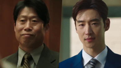yoo-hae-jin-e-lee-je-hoon-em-uma-batalha-pica-no-dorama-big-deal