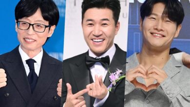as-estrelas-de-variedades-mais-populares-da-coreia-em-maio