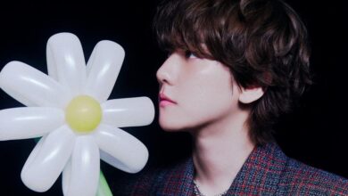 baekhyun-do-exo-quebra-recordes-com-essence-of-reverie
