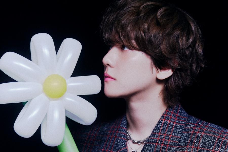 baekhyun-do-exo-quebra-recordes-com-essence-of-reverie