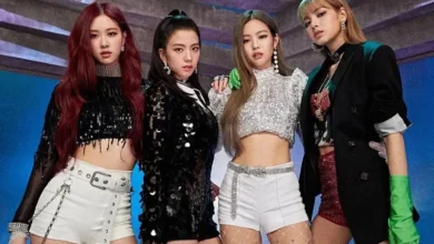 blackpink-faz-histria-primeiro-mv-de-k-pop-a-atingir-23-bilhes-de-visualizaes