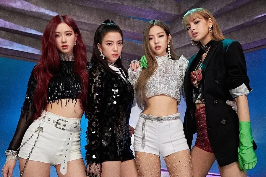 blackpink-faz-histria-primeiro-mv-de-k-pop-a-atingir-23-bilhes-de-visualizaes