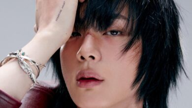 bts-jin-faz-histria-nos-charts-do-reino-unido-com-lbum-solo
