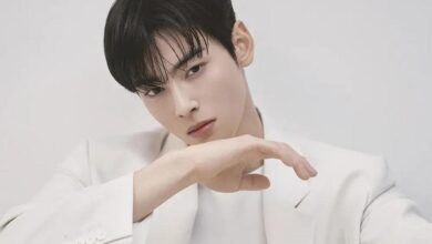 cha-eun-woo-confirmao-de-alistamento-na-banda-militar-eleva-expectativas-dos-fs-de-doramas