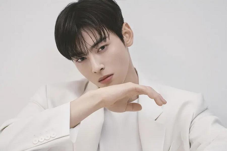 cha-eun-woo-confirmao-de-alistamento-na-banda-militar-eleva-expectativas-dos-fs-de-doramas