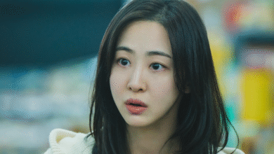 dasom-mostra-seu-talento-em-novo-dorama-salon-de-holmes