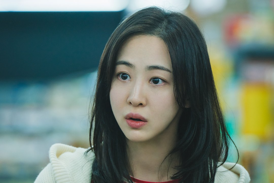 dasom-mostra-seu-talento-em-novo-dorama-salon-de-holmes
