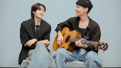 descubra-a-incrvel-parceria-musical-de-wonbin-do-riize-com-leroy-sanchez-em-los-angeles