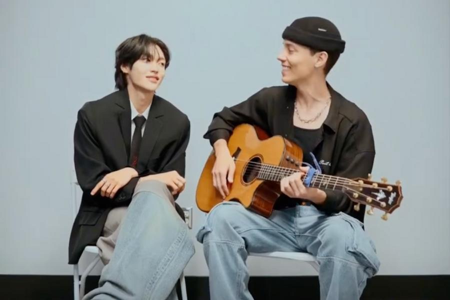 descubra-a-incrvel-parceria-musical-de-wonbin-do-riize-com-leroy-sanchez-em-los-angeles