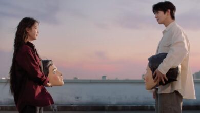 descubra-o-novo-mv-encantador-de-iu-e-cha-eun-woo